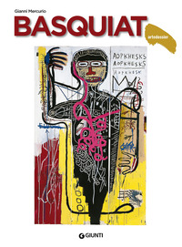 BASQUIAT