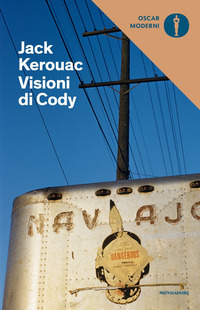 VISIONI DI CODY