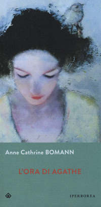 ORA DI AGATHE