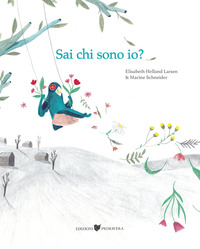 SAI CHI SONO IO ?