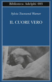 CUORE VERO