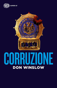 CORRUZIONE