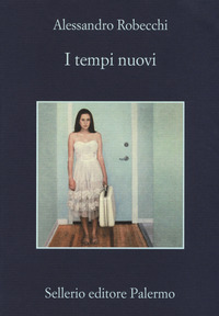 TEMPI NUOVI