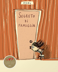 SEGRETO DI FAMIGLIA