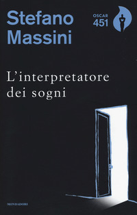 INTERPRETATORE DEI SOGNI