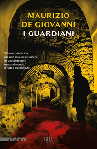 GUARDIANI