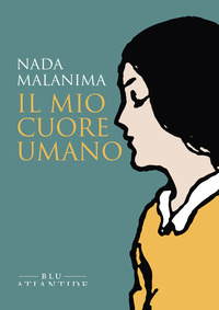 MIO CUORE UMANO