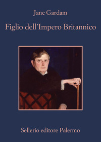FIGLIO DELL\'IMPERO BRITANNICO