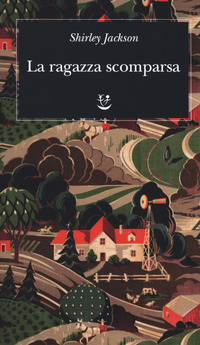 9788845933486
