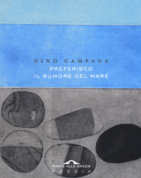PREFERISCO IL RUMORE DEL MARE