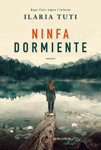 NINFA DORMIENTE