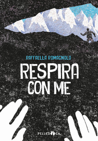 RESPIRA CON ME