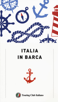 ITALIA IN BARCA