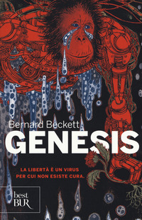 GENESIS