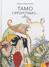 TAMO L\'IPPOPOTAMO