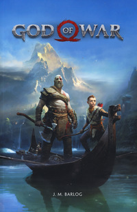 GOD OF WAR