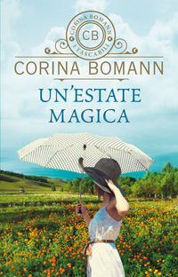ESTATE MAGICA
