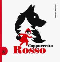 CAPPUCCETTO ROSSO