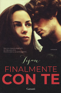 FINALMENTE CON TE