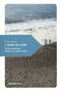 ODORE DEL MARE