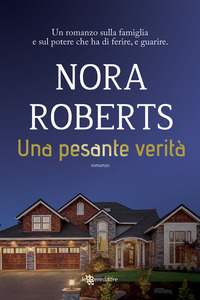 PESANTE VERITA\'