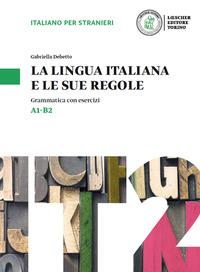 LINGUA E LE SUE REGOLE
