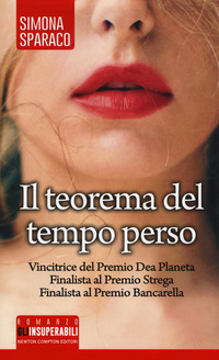 TEOREMA DEL TEMPO PERSO