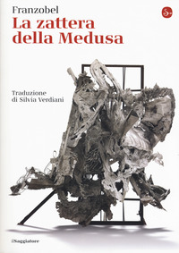 ZATTERA DELLA MEDUSA
