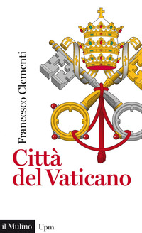 CITTA\' DEL VATICANO