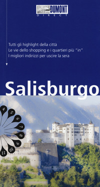 SALISBURGO - DIRECT 2019