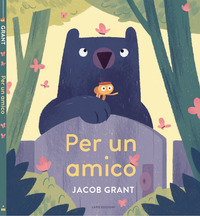 PER UN AMICO