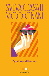 QUALCOSA DI BUONO