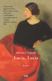 LUCIA LUCIA