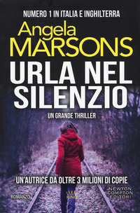 URLA NEL SILENZIO