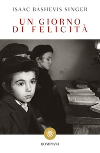 GIORNO DI FELICITA\'