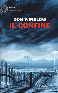CONFINE
