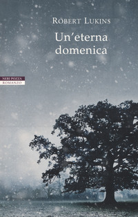ETERNA DOMENICA