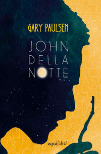 JOHN DELLA NOTTE