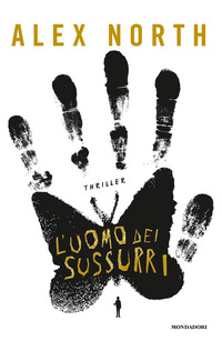 UOMO DEI SUSSURRI