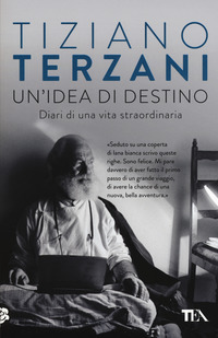 IDEA DI DESTINO