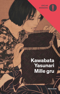 MILLE GRU