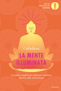 MENTE ILLUMINATA