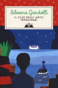 CLUB DEGLI AMICI IMMAGINARI