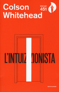 INTUIZIONISTA