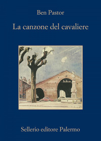 CANZONE DEL CAVALIERE