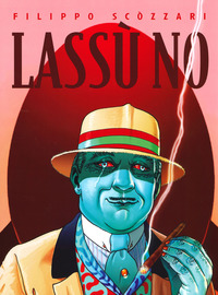 LASSU\' NO