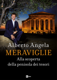 MERAVIGLIE - ALLA SCOPERTA DELLA PENISOLA DEI TESORI
