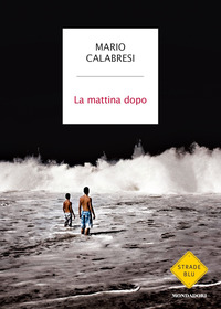 MATTINA DOPO
