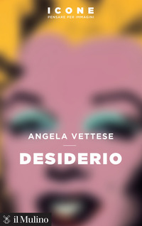 DESIDERIO