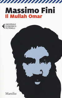 MULLAH OMAR